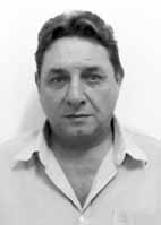 Foto de FRANCISCO RODRIGUES VILERÁ
