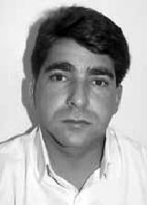 Foto de LUCIANO QUEIROZ MAIA