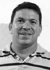 Foto de PAULO BARBOSA DE OLIVEIRA