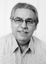 Foto de Geovaine Marques de Oliveira