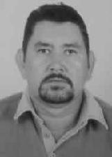 Foto de ANTONIO CARLOS MARQUES