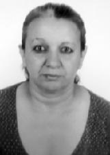 Foto de Aparecida Ribeiro de Jesus