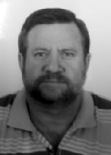 Foto de CARLOS ANTONIO SOCORRO DA SILVA