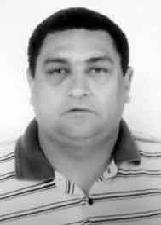 Foto de DILSON PEREIRA DOS SANTOS