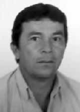 Foto de IDIGAR TIAGO DE OLIVEIRA