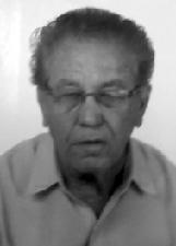 Foto de JOAQUIM ANDRÉ NOGUEIRA