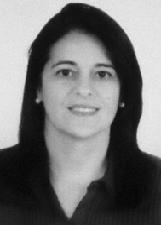 Foto de JOSILMAR DE QUEIROZ BLINI SIGNORI