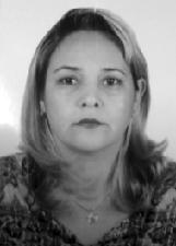 Foto de LUCIA HELENA DA SILVA