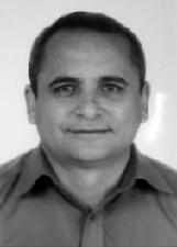 Foto de LUIZ MARTINIANO DE AQUINO