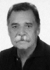 Foto de OLINDOMAR TOLENTINO DE JESUS