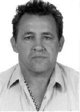 Foto de PAULO CESAR SIQUEIRA LEAL