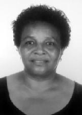 Foto de ROSIMEIRY LÚCIA DE SOUZA