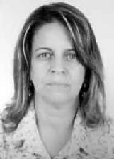 Foto de VERA MARCIA CABRAL DE ALMEIDA