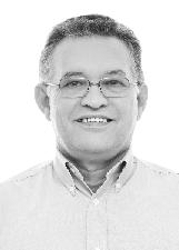 Foto de GERSON GARCIA SERPA