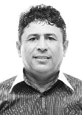 Foto de ALFREDO FREITAS