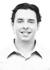 Foto de JOSÉ LUIZ FIGUEIRA FILHO