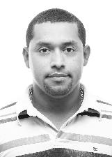 Foto de JUAREZ MENDES SOARES FILHO