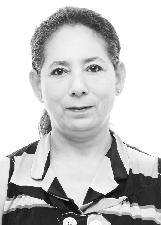 Foto de LOURDES DE ARRUDA FRANCO