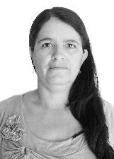 Foto de NILDA MACEDO DE OLIVEIRA