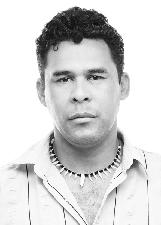 Foto de REGINALDO CABROCHA DA SILVA