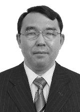 Foto de LUIZ TADAO MITSUNAGA