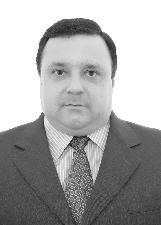 Foto de EDILSON GONÇALVES DIAS