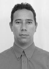 Foto de AMARILDO OLIVEIRA DA SILVA