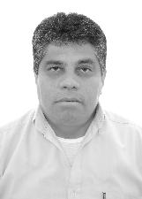 Foto de ANAURELINO DOS SANTOS RAMOS