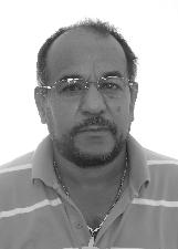 Foto de EDMUNDO LOMES DA SILVA