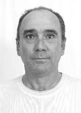 Foto de EDSON TOLOTTI MACHADO