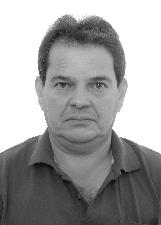 Foto de ESEQUIAS DE MATOS