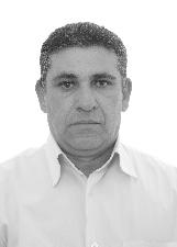 Foto de GETULIO SOARES NUNES