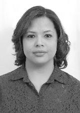 Foto de HELEN CRISTINA DE SOUZA QUEIROZ
