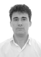 Foto de JOSÉ IVANILDO DE MACEDO