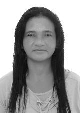 Foto de MARIA DE LOURDES AQUINO BARBOSA