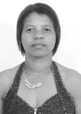 Foto de MARIA DE LOURDES DOS SANTOS