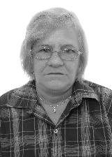 Foto de MARIA JOSÉ OLIVEIRA