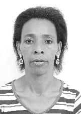 Foto de MARILZA DA CRUZ XAVIER