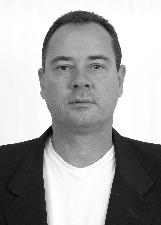 Foto de MARIO FERREIRA DE OLIVEIRA