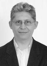 Foto de MAURICIO DOS SANTOS