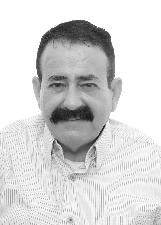 Foto de NADELSON FERREIRA DE MORAES