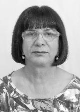 Foto de NEUSA MARIA GONÇALVES