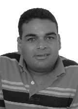 Foto de REINALDO JOSÉ DOS SANTOS
