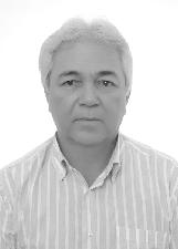 Foto de ROBERTO DOURADO DE OLIVEIRA