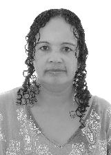 Foto de SONIA DAS NEVES MACHADO