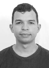 Foto de TIAGO RESENDE PACHECO