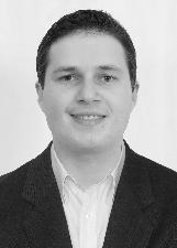 Foto de Vicente de Sousa Lichoti
