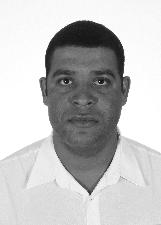 Foto de ADEMIR ALVES GUILHERME