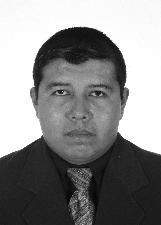 Foto de ANTONIO ALEX FARIAS ROSA