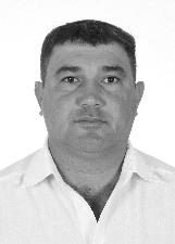 Foto de ANTONIO REGINALDO LEITE BARROS